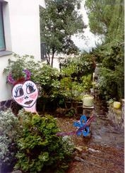 Foto de perfil de La Banyeta del badiu Foto de perfil de La Banyeta del badiu