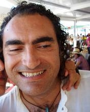 Foto de perfil de Miquel Puiggròs Noguera