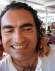 Foto de perfil de Miquel Puiggròs Noguera