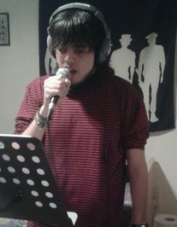 Foto de perfil de alvar_ppcc
