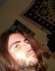 Foto de perfil de BJG