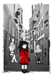 Foto de perfil de Sibil·la Foto de perfil de Sibil·la