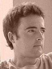 Foto de perfil de jgallegos
