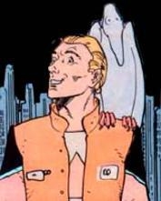Foto de perfil de Fraternitat5 Foto de perfil de Fraternitat5