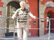 Foto de perfil de lluisdesils
