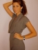 Foto de perfil de ccristinaa