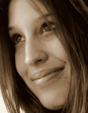 Foto de perfil de il·lia Sàlvia Jaumandreu Foto de perfil de il·lia Sàlvia Jaumandreu