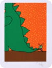 Foto de perfil de tocdenit