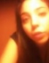 Foto de perfil de ninadedrap