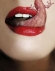 Foto de perfil de metamorfosi