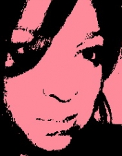 Foto de perfil de Sandra Domínguez Roig. Foto de perfil de Sandra Domínguez Roig.
