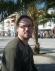 Foto de perfil de Carles Campomar