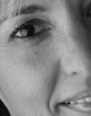 Foto de perfil de Trossets del que penso Foto de perfil de Trossets del que penso