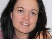 Foto de perfil de ales de foc Foto de perfil de ales de foc