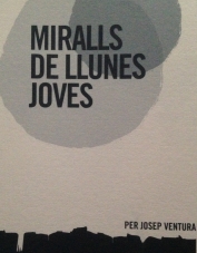 Foto de perfil de josep ventura Foto de perfil de josep ventura