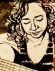 Foto de perfil de Columba Palumbus