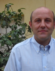 Foto de perfil de Jaume Carreras Carrasco Foto de perfil de Jaume Carreras Carrasco