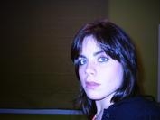 Foto de perfil de nit de mar Foto de perfil de nit de mar
